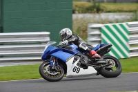 enduro-digital-images;event-digital-images;eventdigitalimages;no-limits-trackdays;oulton-no-limits-trackday;oulton-park-cheshire;oulton-trackday-photographs;peter-wileman-photography;racing-digital-images;trackday-digital-images;trackday-photos