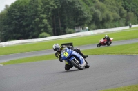 enduro-digital-images;event-digital-images;eventdigitalimages;no-limits-trackdays;oulton-no-limits-trackday;oulton-park-cheshire;oulton-trackday-photographs;peter-wileman-photography;racing-digital-images;trackday-digital-images;trackday-photos