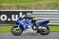 enduro-digital-images;event-digital-images;eventdigitalimages;no-limits-trackdays;oulton-no-limits-trackday;oulton-park-cheshire;oulton-trackday-photographs;peter-wileman-photography;racing-digital-images;trackday-digital-images;trackday-photos