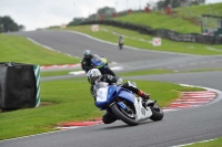 enduro-digital-images;event-digital-images;eventdigitalimages;no-limits-trackdays;oulton-no-limits-trackday;oulton-park-cheshire;oulton-trackday-photographs;peter-wileman-photography;racing-digital-images;trackday-digital-images;trackday-photos