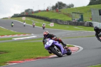 enduro-digital-images;event-digital-images;eventdigitalimages;no-limits-trackdays;oulton-no-limits-trackday;oulton-park-cheshire;oulton-trackday-photographs;peter-wileman-photography;racing-digital-images;trackday-digital-images;trackday-photos