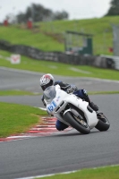 enduro-digital-images;event-digital-images;eventdigitalimages;no-limits-trackdays;oulton-no-limits-trackday;oulton-park-cheshire;oulton-trackday-photographs;peter-wileman-photography;racing-digital-images;trackday-digital-images;trackday-photos