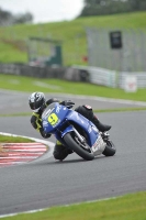 enduro-digital-images;event-digital-images;eventdigitalimages;no-limits-trackdays;oulton-no-limits-trackday;oulton-park-cheshire;oulton-trackday-photographs;peter-wileman-photography;racing-digital-images;trackday-digital-images;trackday-photos