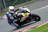 enduro-digital-images;event-digital-images;eventdigitalimages;no-limits-trackdays;oulton-no-limits-trackday;oulton-park-cheshire;oulton-trackday-photographs;peter-wileman-photography;racing-digital-images;trackday-digital-images;trackday-photos