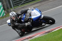 enduro-digital-images;event-digital-images;eventdigitalimages;no-limits-trackdays;oulton-no-limits-trackday;oulton-park-cheshire;oulton-trackday-photographs;peter-wileman-photography;racing-digital-images;trackday-digital-images;trackday-photos