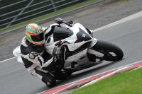 enduro-digital-images;event-digital-images;eventdigitalimages;no-limits-trackdays;oulton-no-limits-trackday;oulton-park-cheshire;oulton-trackday-photographs;peter-wileman-photography;racing-digital-images;trackday-digital-images;trackday-photos