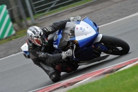 enduro-digital-images;event-digital-images;eventdigitalimages;no-limits-trackdays;oulton-no-limits-trackday;oulton-park-cheshire;oulton-trackday-photographs;peter-wileman-photography;racing-digital-images;trackday-digital-images;trackday-photos