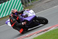enduro-digital-images;event-digital-images;eventdigitalimages;no-limits-trackdays;oulton-no-limits-trackday;oulton-park-cheshire;oulton-trackday-photographs;peter-wileman-photography;racing-digital-images;trackday-digital-images;trackday-photos