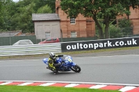 enduro-digital-images;event-digital-images;eventdigitalimages;no-limits-trackdays;oulton-no-limits-trackday;oulton-park-cheshire;oulton-trackday-photographs;peter-wileman-photography;racing-digital-images;trackday-digital-images;trackday-photos