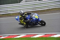 enduro-digital-images;event-digital-images;eventdigitalimages;no-limits-trackdays;oulton-no-limits-trackday;oulton-park-cheshire;oulton-trackday-photographs;peter-wileman-photography;racing-digital-images;trackday-digital-images;trackday-photos