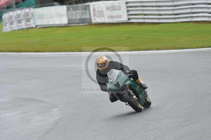 enduro digital images;event digital images;eventdigitalimages;no limits trackdays;oulton no limits trackday;oulton park cheshire;oulton trackday photographs;peter wileman photography;racing digital images;trackday digital images;trackday photos