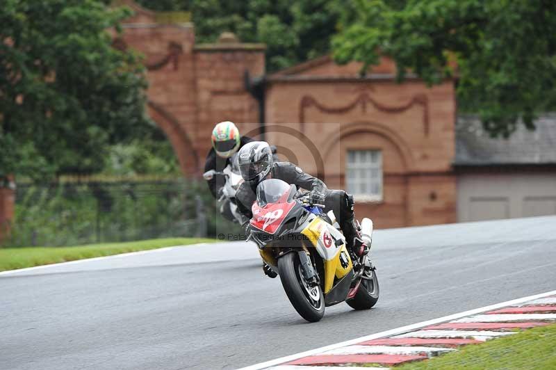 enduro digital images;event digital images;eventdigitalimages;no limits trackdays;oulton no limits trackday;oulton park cheshire;oulton trackday photographs;peter wileman photography;racing digital images;trackday digital images;trackday photos