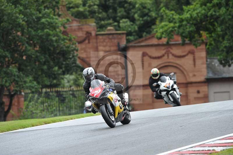 enduro digital images;event digital images;eventdigitalimages;no limits trackdays;oulton no limits trackday;oulton park cheshire;oulton trackday photographs;peter wileman photography;racing digital images;trackday digital images;trackday photos