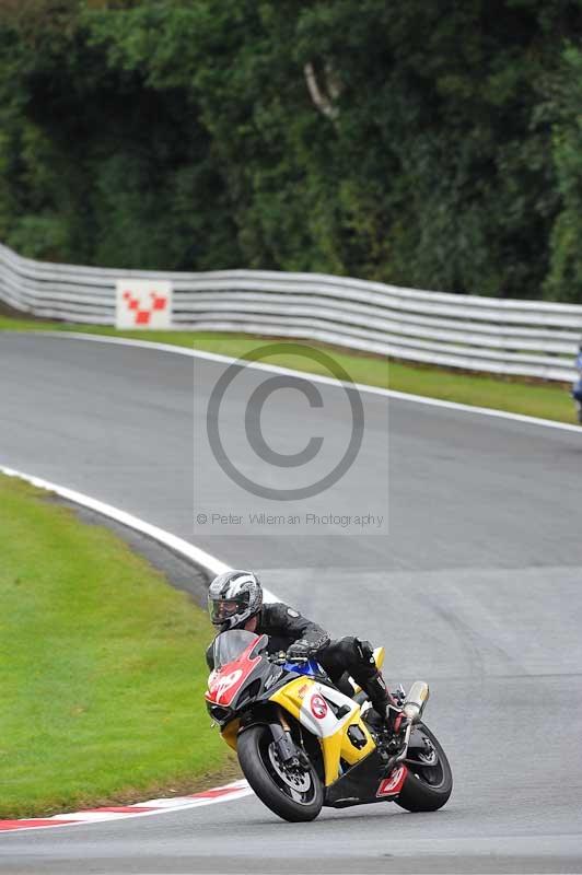 enduro digital images;event digital images;eventdigitalimages;no limits trackdays;oulton no limits trackday;oulton park cheshire;oulton trackday photographs;peter wileman photography;racing digital images;trackday digital images;trackday photos