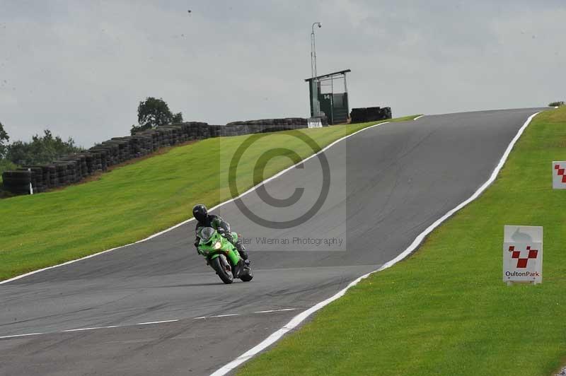 enduro digital images;event digital images;eventdigitalimages;no limits trackdays;oulton no limits trackday;oulton park cheshire;oulton trackday photographs;peter wileman photography;racing digital images;trackday digital images;trackday photos