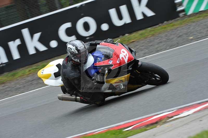 enduro digital images;event digital images;eventdigitalimages;no limits trackdays;oulton no limits trackday;oulton park cheshire;oulton trackday photographs;peter wileman photography;racing digital images;trackday digital images;trackday photos