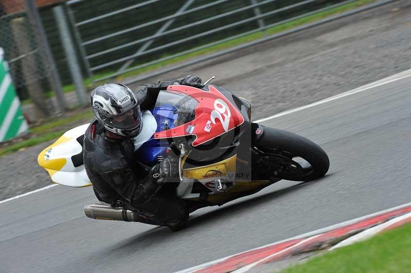 enduro digital images;event digital images;eventdigitalimages;no limits trackdays;oulton no limits trackday;oulton park cheshire;oulton trackday photographs;peter wileman photography;racing digital images;trackday digital images;trackday photos