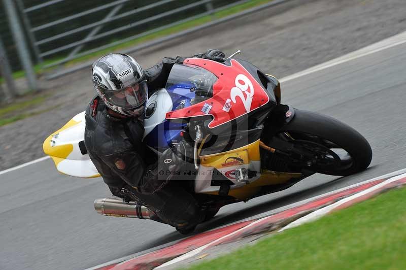 enduro digital images;event digital images;eventdigitalimages;no limits trackdays;oulton no limits trackday;oulton park cheshire;oulton trackday photographs;peter wileman photography;racing digital images;trackday digital images;trackday photos