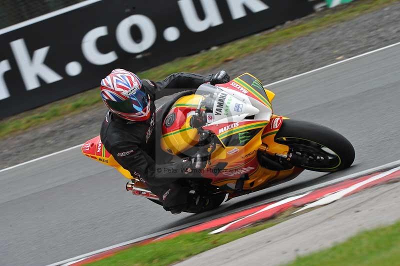 enduro digital images;event digital images;eventdigitalimages;no limits trackdays;oulton no limits trackday;oulton park cheshire;oulton trackday photographs;peter wileman photography;racing digital images;trackday digital images;trackday photos