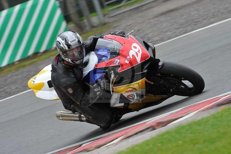 enduro digital images;event digital images;eventdigitalimages;no limits trackdays;oulton no limits trackday;oulton park cheshire;oulton trackday photographs;peter wileman photography;racing digital images;trackday digital images;trackday photos