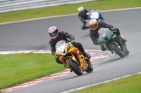 enduro-digital-images;event-digital-images;eventdigitalimages;no-limits-trackdays;oulton-no-limits-trackday;oulton-park-cheshire;oulton-trackday-photographs;peter-wileman-photography;racing-digital-images;trackday-digital-images;trackday-photos