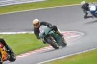 enduro-digital-images;event-digital-images;eventdigitalimages;no-limits-trackdays;oulton-no-limits-trackday;oulton-park-cheshire;oulton-trackday-photographs;peter-wileman-photography;racing-digital-images;trackday-digital-images;trackday-photos