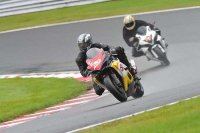 enduro-digital-images;event-digital-images;eventdigitalimages;no-limits-trackdays;oulton-no-limits-trackday;oulton-park-cheshire;oulton-trackday-photographs;peter-wileman-photography;racing-digital-images;trackday-digital-images;trackday-photos