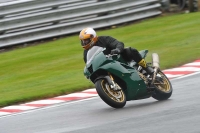 enduro-digital-images;event-digital-images;eventdigitalimages;no-limits-trackdays;oulton-no-limits-trackday;oulton-park-cheshire;oulton-trackday-photographs;peter-wileman-photography;racing-digital-images;trackday-digital-images;trackday-photos