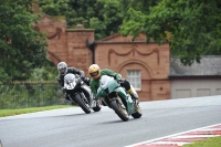 enduro-digital-images;event-digital-images;eventdigitalimages;no-limits-trackdays;oulton-no-limits-trackday;oulton-park-cheshire;oulton-trackday-photographs;peter-wileman-photography;racing-digital-images;trackday-digital-images;trackday-photos