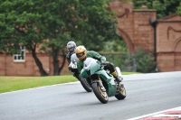 enduro-digital-images;event-digital-images;eventdigitalimages;no-limits-trackdays;oulton-no-limits-trackday;oulton-park-cheshire;oulton-trackday-photographs;peter-wileman-photography;racing-digital-images;trackday-digital-images;trackday-photos