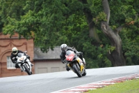 enduro-digital-images;event-digital-images;eventdigitalimages;no-limits-trackdays;oulton-no-limits-trackday;oulton-park-cheshire;oulton-trackday-photographs;peter-wileman-photography;racing-digital-images;trackday-digital-images;trackday-photos