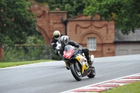 enduro-digital-images;event-digital-images;eventdigitalimages;no-limits-trackdays;oulton-no-limits-trackday;oulton-park-cheshire;oulton-trackday-photographs;peter-wileman-photography;racing-digital-images;trackday-digital-images;trackday-photos