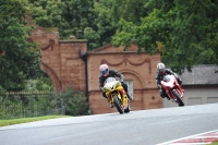 enduro-digital-images;event-digital-images;eventdigitalimages;no-limits-trackdays;oulton-no-limits-trackday;oulton-park-cheshire;oulton-trackday-photographs;peter-wileman-photography;racing-digital-images;trackday-digital-images;trackday-photos