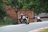 enduro-digital-images;event-digital-images;eventdigitalimages;no-limits-trackdays;oulton-no-limits-trackday;oulton-park-cheshire;oulton-trackday-photographs;peter-wileman-photography;racing-digital-images;trackday-digital-images;trackday-photos