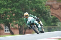 enduro-digital-images;event-digital-images;eventdigitalimages;no-limits-trackdays;oulton-no-limits-trackday;oulton-park-cheshire;oulton-trackday-photographs;peter-wileman-photography;racing-digital-images;trackday-digital-images;trackday-photos