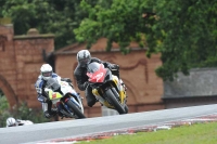 enduro-digital-images;event-digital-images;eventdigitalimages;no-limits-trackdays;oulton-no-limits-trackday;oulton-park-cheshire;oulton-trackday-photographs;peter-wileman-photography;racing-digital-images;trackday-digital-images;trackday-photos
