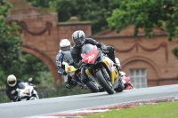 enduro-digital-images;event-digital-images;eventdigitalimages;no-limits-trackdays;oulton-no-limits-trackday;oulton-park-cheshire;oulton-trackday-photographs;peter-wileman-photography;racing-digital-images;trackday-digital-images;trackday-photos