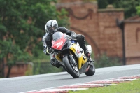 enduro-digital-images;event-digital-images;eventdigitalimages;no-limits-trackdays;oulton-no-limits-trackday;oulton-park-cheshire;oulton-trackday-photographs;peter-wileman-photography;racing-digital-images;trackday-digital-images;trackday-photos