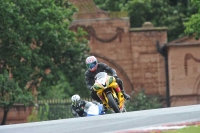 enduro-digital-images;event-digital-images;eventdigitalimages;no-limits-trackdays;oulton-no-limits-trackday;oulton-park-cheshire;oulton-trackday-photographs;peter-wileman-photography;racing-digital-images;trackday-digital-images;trackday-photos