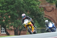 enduro-digital-images;event-digital-images;eventdigitalimages;no-limits-trackdays;oulton-no-limits-trackday;oulton-park-cheshire;oulton-trackday-photographs;peter-wileman-photography;racing-digital-images;trackday-digital-images;trackday-photos