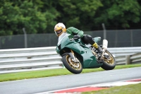 enduro-digital-images;event-digital-images;eventdigitalimages;no-limits-trackdays;oulton-no-limits-trackday;oulton-park-cheshire;oulton-trackday-photographs;peter-wileman-photography;racing-digital-images;trackday-digital-images;trackday-photos