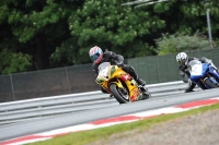 enduro-digital-images;event-digital-images;eventdigitalimages;no-limits-trackdays;oulton-no-limits-trackday;oulton-park-cheshire;oulton-trackday-photographs;peter-wileman-photography;racing-digital-images;trackday-digital-images;trackday-photos
