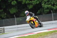 enduro-digital-images;event-digital-images;eventdigitalimages;no-limits-trackdays;oulton-no-limits-trackday;oulton-park-cheshire;oulton-trackday-photographs;peter-wileman-photography;racing-digital-images;trackday-digital-images;trackday-photos