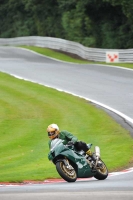 enduro-digital-images;event-digital-images;eventdigitalimages;no-limits-trackdays;oulton-no-limits-trackday;oulton-park-cheshire;oulton-trackday-photographs;peter-wileman-photography;racing-digital-images;trackday-digital-images;trackday-photos