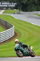 enduro-digital-images;event-digital-images;eventdigitalimages;no-limits-trackdays;oulton-no-limits-trackday;oulton-park-cheshire;oulton-trackday-photographs;peter-wileman-photography;racing-digital-images;trackday-digital-images;trackday-photos