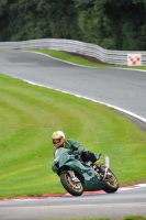 enduro-digital-images;event-digital-images;eventdigitalimages;no-limits-trackdays;oulton-no-limits-trackday;oulton-park-cheshire;oulton-trackday-photographs;peter-wileman-photography;racing-digital-images;trackday-digital-images;trackday-photos