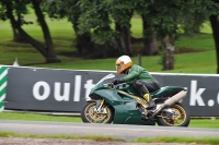FAST GREEN/YELLOW BIKES