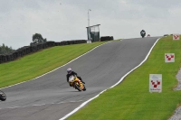 enduro-digital-images;event-digital-images;eventdigitalimages;no-limits-trackdays;oulton-no-limits-trackday;oulton-park-cheshire;oulton-trackday-photographs;peter-wileman-photography;racing-digital-images;trackday-digital-images;trackday-photos