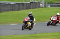 enduro-digital-images;event-digital-images;eventdigitalimages;no-limits-trackdays;oulton-no-limits-trackday;oulton-park-cheshire;oulton-trackday-photographs;peter-wileman-photography;racing-digital-images;trackday-digital-images;trackday-photos