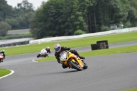 enduro-digital-images;event-digital-images;eventdigitalimages;no-limits-trackdays;oulton-no-limits-trackday;oulton-park-cheshire;oulton-trackday-photographs;peter-wileman-photography;racing-digital-images;trackday-digital-images;trackday-photos